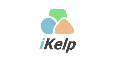 iKelp