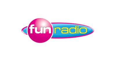 FunRadio