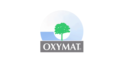 Oxymat