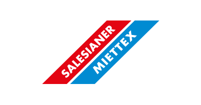 Sallesianer Miettex